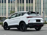Geely Coolray Mid Option for Sale